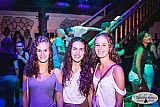 Party 25.08.2017